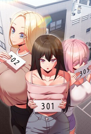 死神 - 黑崎一护的死神代理故事