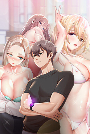 完结漫画：火影忍者